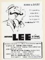 (Lee of Sheffield Ltd.) Arthur Lee and Sons Ltd., steel manufacturers, Trubrite Steelworks, Meadowhall (Lee of Sheffield Ltd.) Arthur Lee and Sons Ltd., steel manufacturers, Trubrite Steelworks, Meadowhall