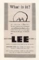 (Lee of Sheffield Ltd.) Arthur Lee and Sons Ltd., steel manufacturers, Trubrite Steelworks, Meadowhall (Lee of Sheffield Ltd.) Arthur Lee and Sons Ltd., steel manufacturers, Trubrite Steelworks, Meadowhall
