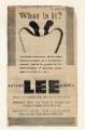 (Lee of Sheffield Ltd.) Arthur Lee and Sons Ltd., steel manufacturers, Trubrite Steelworks, Meadowhall (Lee of Sheffield Ltd.) Arthur Lee and Sons Ltd., steel manufacturers, Trubrite Steelworks, Meadowhall