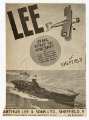 (Lee of Sheffield Ltd.) Arthur Lee and Sons Ltd., steel manufacturers, Sheffield (Lee of Sheffield Ltd.) Arthur Lee and Sons Ltd., steel manufacturers, Sheffield