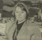 Marion Adkins, Manager of the Sheffield Science Park Marion Adkins, Manager of the Sheffield Science Park