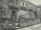 Platts Farm, [West Lane], Ughill, [c.1937]