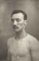 John Keen (1849 -1902), cyclist [1870 - 1880], born Worcestershire