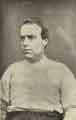 Ephraim Lockwood (1845 - 1921 ), Yorkshire cricketer Ephraim Lockwood (1845 - 1921 ), Yorkshire cricketer