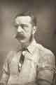 Arthur Appleby (1843 - 1902), Lancashire cricketer, 1866 - 1887 Arthur Appleby (1843 - 1902), Lancashire cricketer, 1866 - 1887