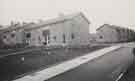 Police houses, [Nos. 22 - 38] Vicarage Lane, Dore