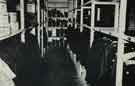 Sheffield Fire Brigade: Uniform clothing store Sheffield Fire Brigade: Uniform clothing store