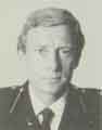 South Yorkshire County Fire Service: A. D. Hornsby, assistant chief fire officer (Technical) South Yorkshire County Fire Service: A. D. Hornsby, assistant chief fire officer (Technical)