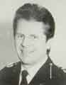South Yorkshire County Fire Service: G. M. Threadgold, assistant chief fire officer (Staff) South Yorkshire County Fire Service: G. M. Threadgold, assistant chief fire officer (Staff)