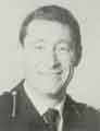 South Yorkshire County Fire Service: A. K. Seaman, assistant chief fire officer (Fire Prevention) South Yorkshire County Fire Service: A. K. Seaman, assistant chief fire officer (Fire Prevention)