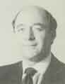 South Yorkshire County Fire Service: G. A. Twelvetree, assistant chief fire officer (Administration) South Yorkshire County Fire Service: G. A. Twelvetree, assistant chief fire officer (Administration)