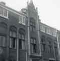 Roberts and Belk Ltd., silversmiths, Furnival Works, Furnival Street Roberts and Belk Ltd., silversmiths, Furnival Works, Furnival Street