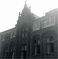 Roberts and Belk Ltd., silversmiths, Furnival Works, Furnival Street Roberts and Belk Ltd., silversmiths, Furnival Works, Furnival Street