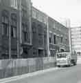 Roberts and Belk Ltd., silversmiths, Furnival Works, Furnival Street Roberts and Belk Ltd., silversmiths, Furnival Works, Furnival Street