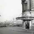 Star Bingo and Social Club (in old Lyceum Theatre), Tudor Street Star Bingo and Social Club (in old Lyceum Theatre), Tudor Street