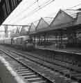 Sheffield Midland railway station Sheffield Midland railway station