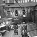 Sheaf Market (Rag an' Tag) Sheaf Market (Rag an' Tag)