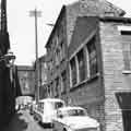 Howard Lane Howard Lane
