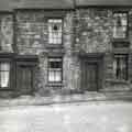 Nos. 15 - 17 Talbot Road