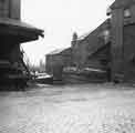 Canal Basin