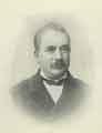 Thomas Rowbotham, ( - 1898), President of Sheffield People's College, c. 1858 Thomas Rowbotham, ( - 1898), President of Sheffield People's College, c. 1858