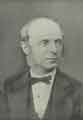 James Wilson, ( - 1902), President of Sheffield People's College, c. 1854 James Wilson, ( - 1902), President of Sheffield People's College, c. 1854