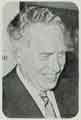 E. G. Priestley, President, City of Sheffield and District Chamber of Trade E. G. Priestley, President, City of Sheffield and District Chamber of Trade