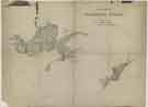 Ecclesall Inclosure: Crookesmoor, Little Sheffield Moor and Sheffield Moor