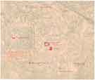 Buildings scheduled under The Town and Country Planning Act 1947, as being of architectural or historic interest, within the nearest tram and bus route Buildings scheduled under The Town and Country Planning Act 1947, as being of architectural or historic interest, within the nearest tram and bus route