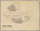Civic Centre: Plan at main pedestrian level