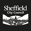 Sheffield city council logo